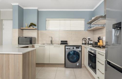 Century City Apartment | Ashton Park 419