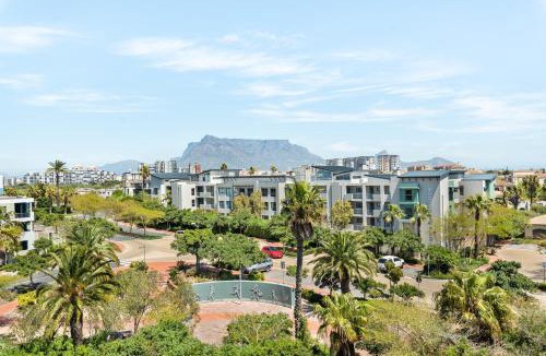 Century City Apartment | Ashton Park 419