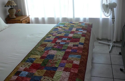 Clarens Bed & Breakfast | Aspen Guest House