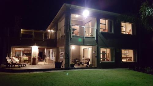 Great Brak River House | At 29 Columba