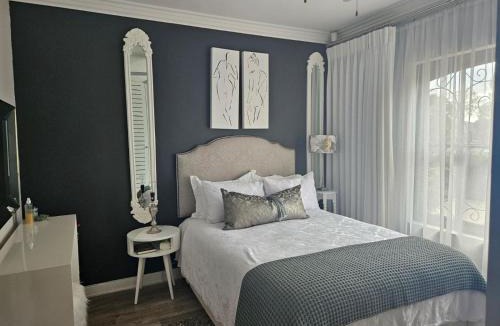 Worcester Apartment | At 37 Masters Way
