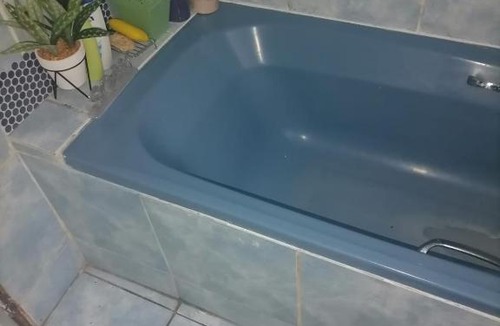 Nelspruit Apartment | Atlegang self-catering