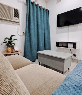 Pietermaritzburg Apartment | AtTheDeck