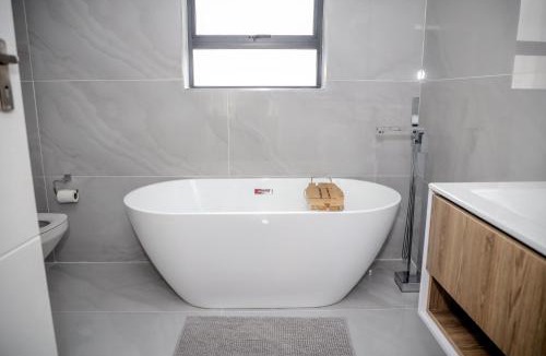 Garsfontein Bed & Breakfast | Attorneys Place