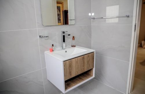 Garsfontein Bed & Breakfast | Attorneys Place