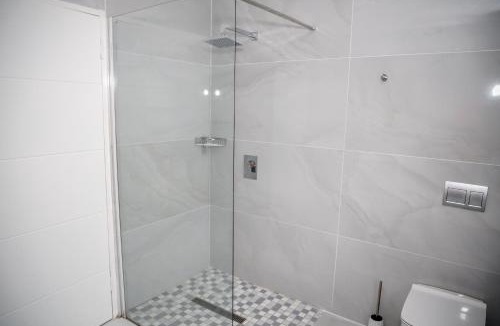 Garsfontein Bed & Breakfast | Attorneys Place