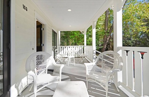 Sonoma House | Auberge Sonoma *South Suite* w/Insider`s Pass