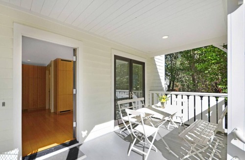 Sonoma House | Auberge Sonoma *South Suite* w/Insider`s Pass