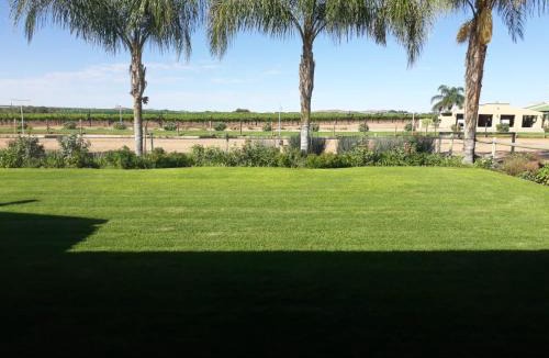 Augrabies Hotel | Augrabies De Oude Stoor Guesthouse