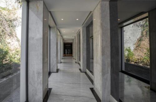 Bantry Bay Apartment | Aurum 501 and 101