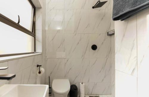 Greater Johannesburg Metropolitan Area House | Ava Guest House