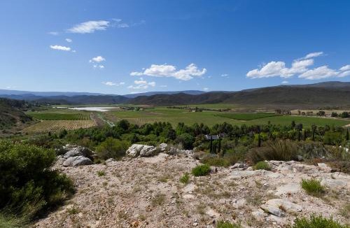 Montagu Resort | Avalon Springs by Dream Resorts