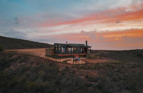 Heidelberg Apartment | Aviary Hills Luxury Hideaway