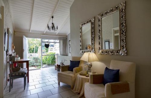 Westville Bed & Breakfast | Avillahouse Guesthouse