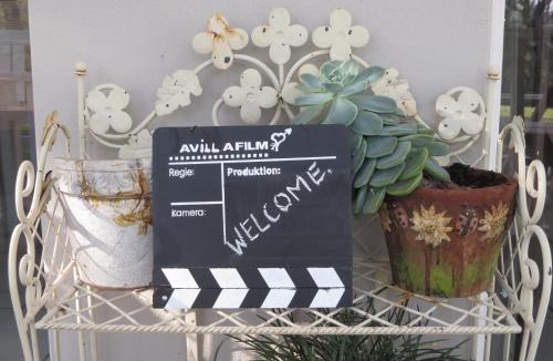 Westville Bed & Breakfast | Avillahouse Guesthouse