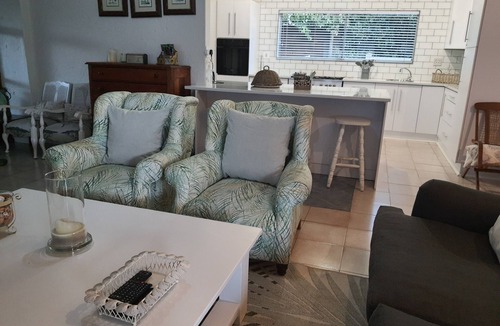 Plettenberg Bay House | Awesome family beach house 650m to Robberg 5 beach Plettenberg Bay