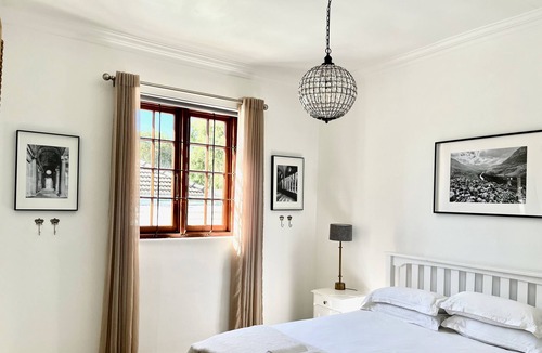Newlands House | Awesome home near Newlands Forest