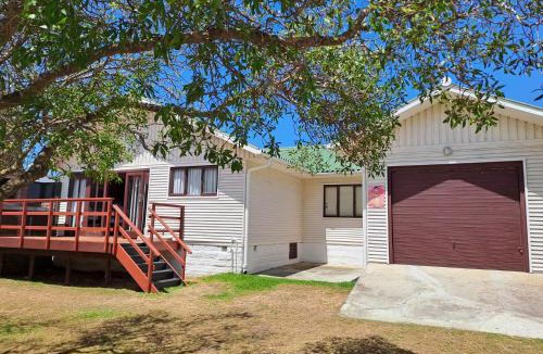 L'Agulhas House | Awesome Nes