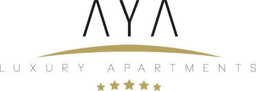 Umhlanga Ridge Apartment | Aya Luxury Apartments 56