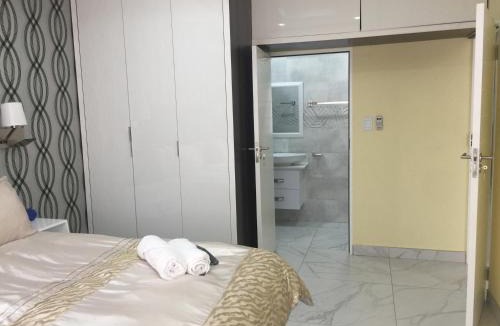 Umhlanga Ridge Apartment | AYA LUXURY APARTMENTS 99