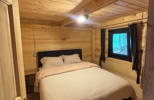 Ayder Ski Chalet | Ayder KUZEY Houses
