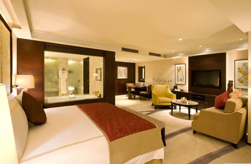 Osmaniye Hotel | BÜYÜK OSMANİYE OTELİ