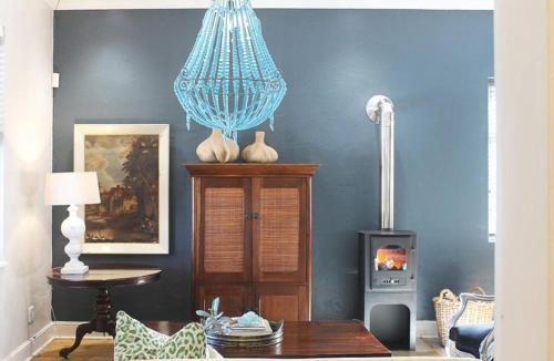 Swellendam Villa | B's Cottage Swellendam
