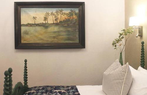 Swellendam Villa | B's Cottage Swellendam