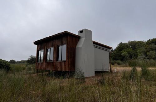 Hessequa Apartment | Baardbos Private Game Reserve