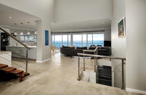 Simon's Town Villa | Bahari Villa