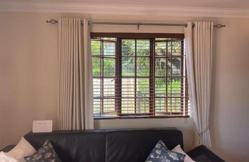 Camps Bay House | Bakoven Cottage