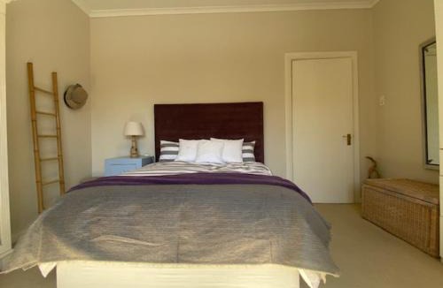 Camps Bay House | Bakoven View