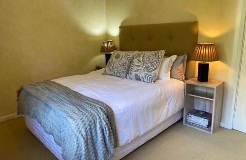 Camps Bay House | Bakoven View