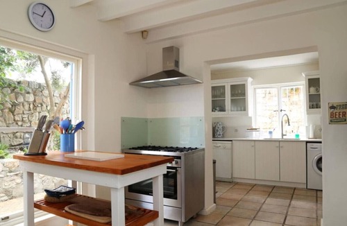Westcliff Villa | Balencay | Near cliff paths | Sparkling Pool