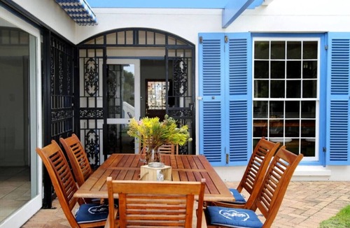 Westcliff Villa | Balencay | Near cliff paths | Sparkling Pool