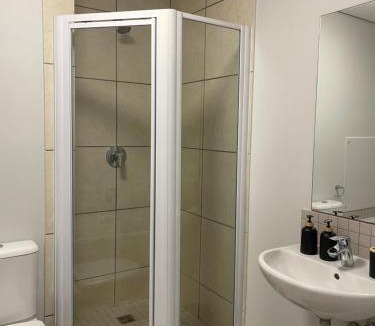 Ballito Apartment | Ballito Haven