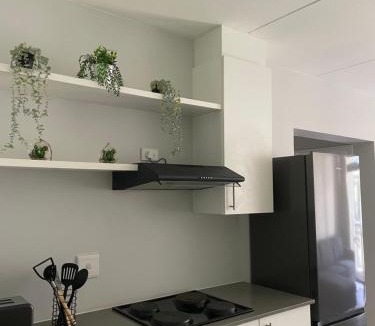 Ballito Apartment | Ballito Haven
