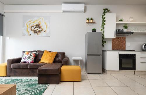 Ballito Apartment | Ballito Luxury Apartment