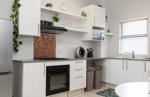 Ballito Apartment | Ballito Luxury Apartment