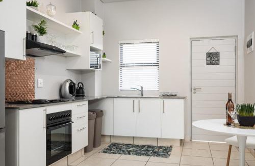Ballito Apartment | Ballito Luxury Apartment