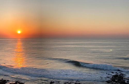 Ballito Apartment | Ballito Sands Penthouses