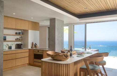 Ballito Apartment | Ballito Sands Penthouses