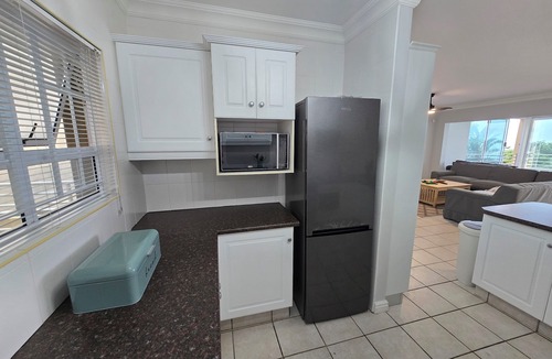 Ballito Apartment | Ballito Sea Views @ 22 Malibu