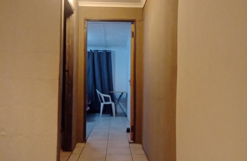 Trawal Apartment | Baltimorre Apartment