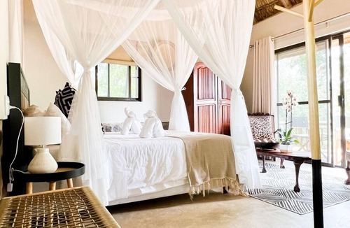 Phalaborwa Other | Baluleni Safari Lodge