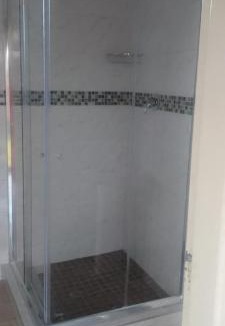 Soshanguve Apartment | Bambati residence