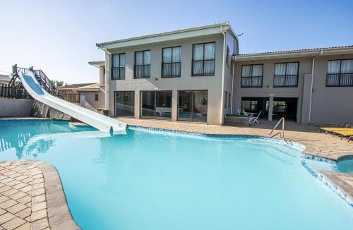 Melville Apartment | Banana Beach B3