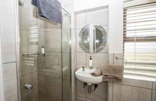 Melville Apartment | Banana Beach B3