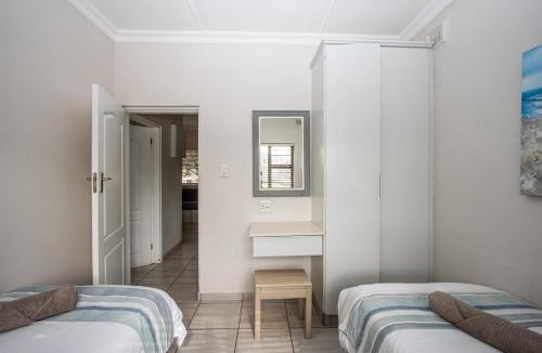 Melville Apartment | Banana Beach B3