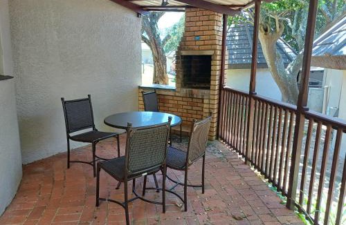 Melville Apartment | Banana Beach Club - C10